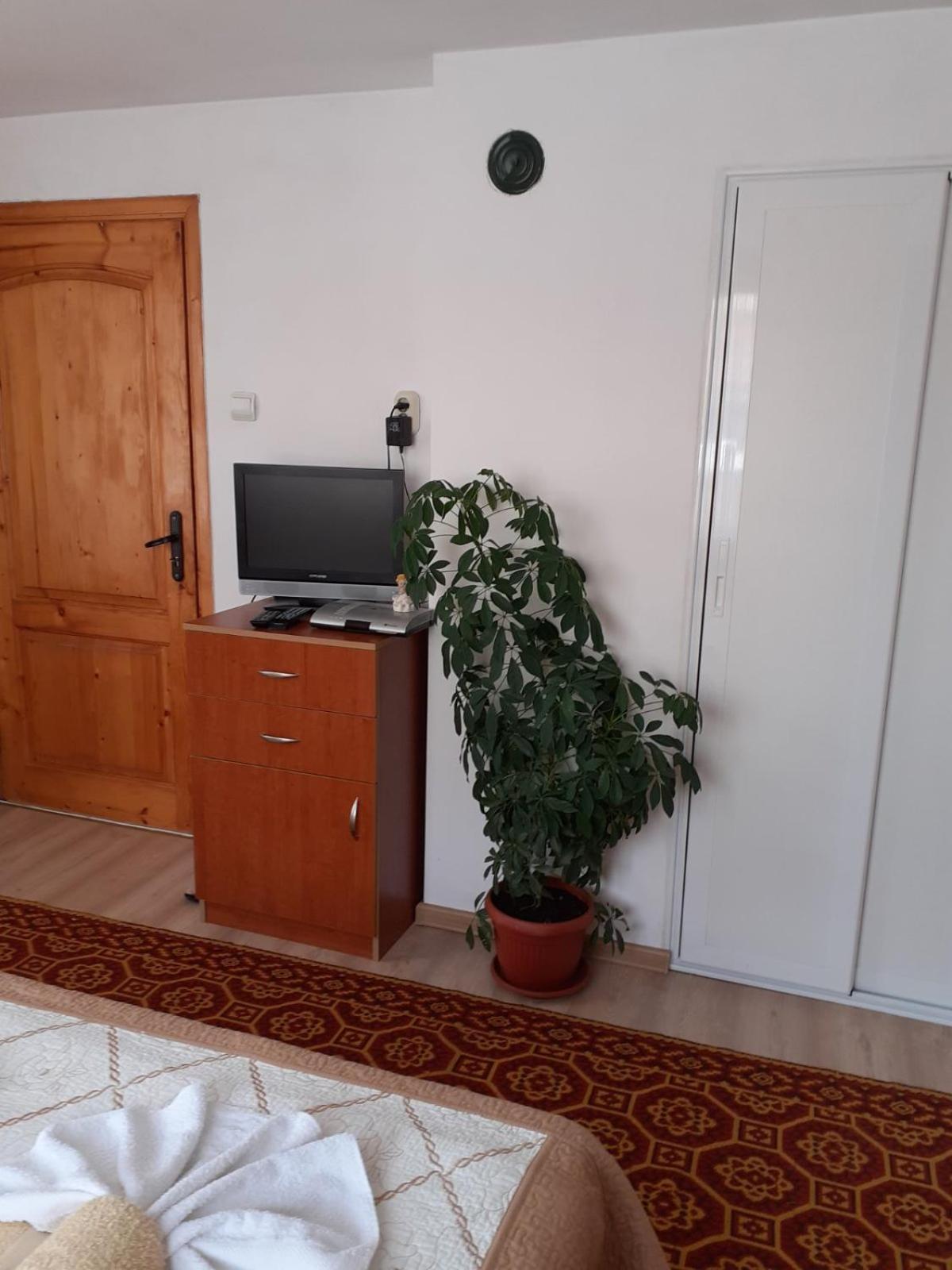 Guest House Stoletnika Yagodina Room photo