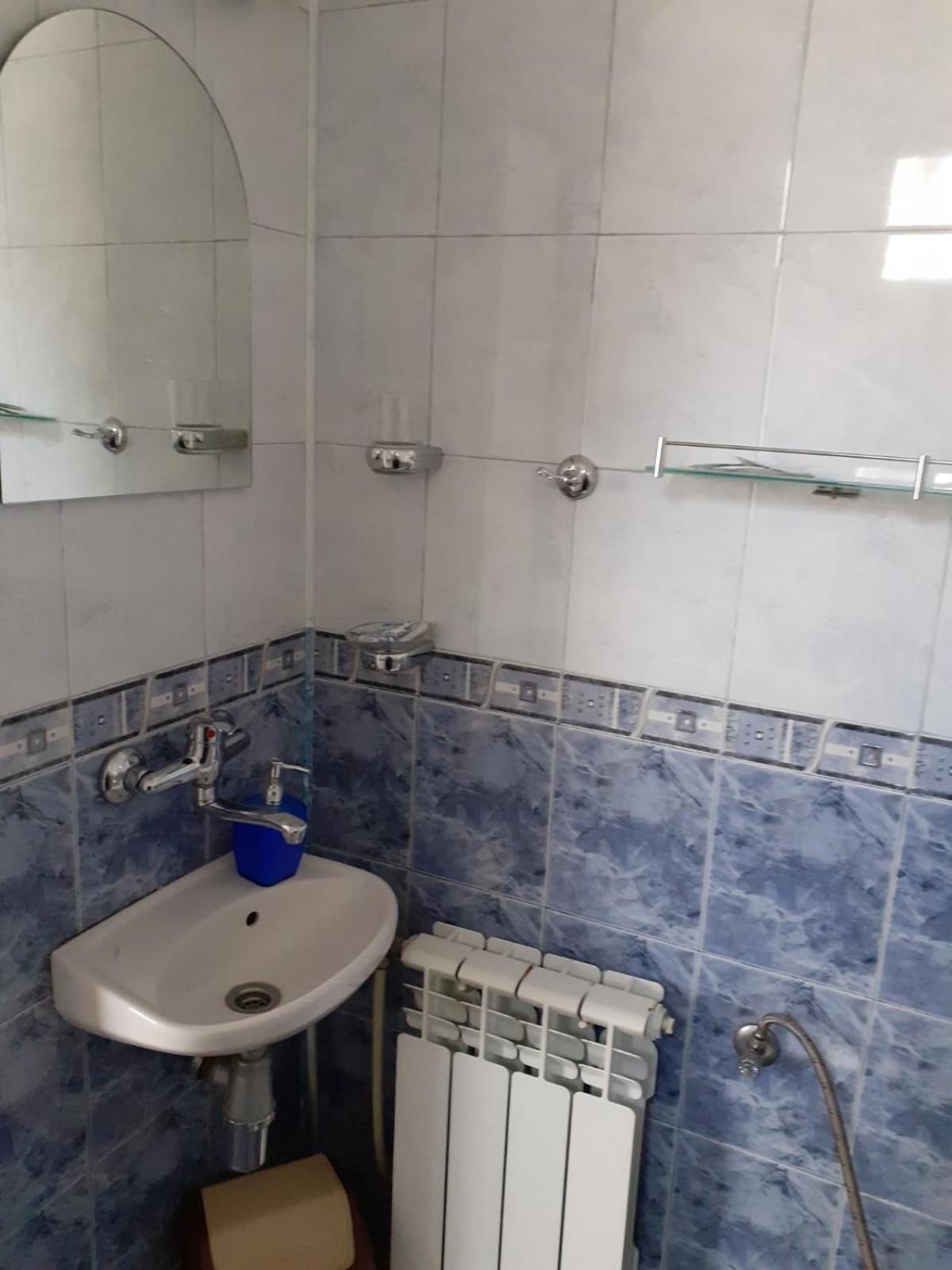 Guest House Stoletnika Yagodina Room photo