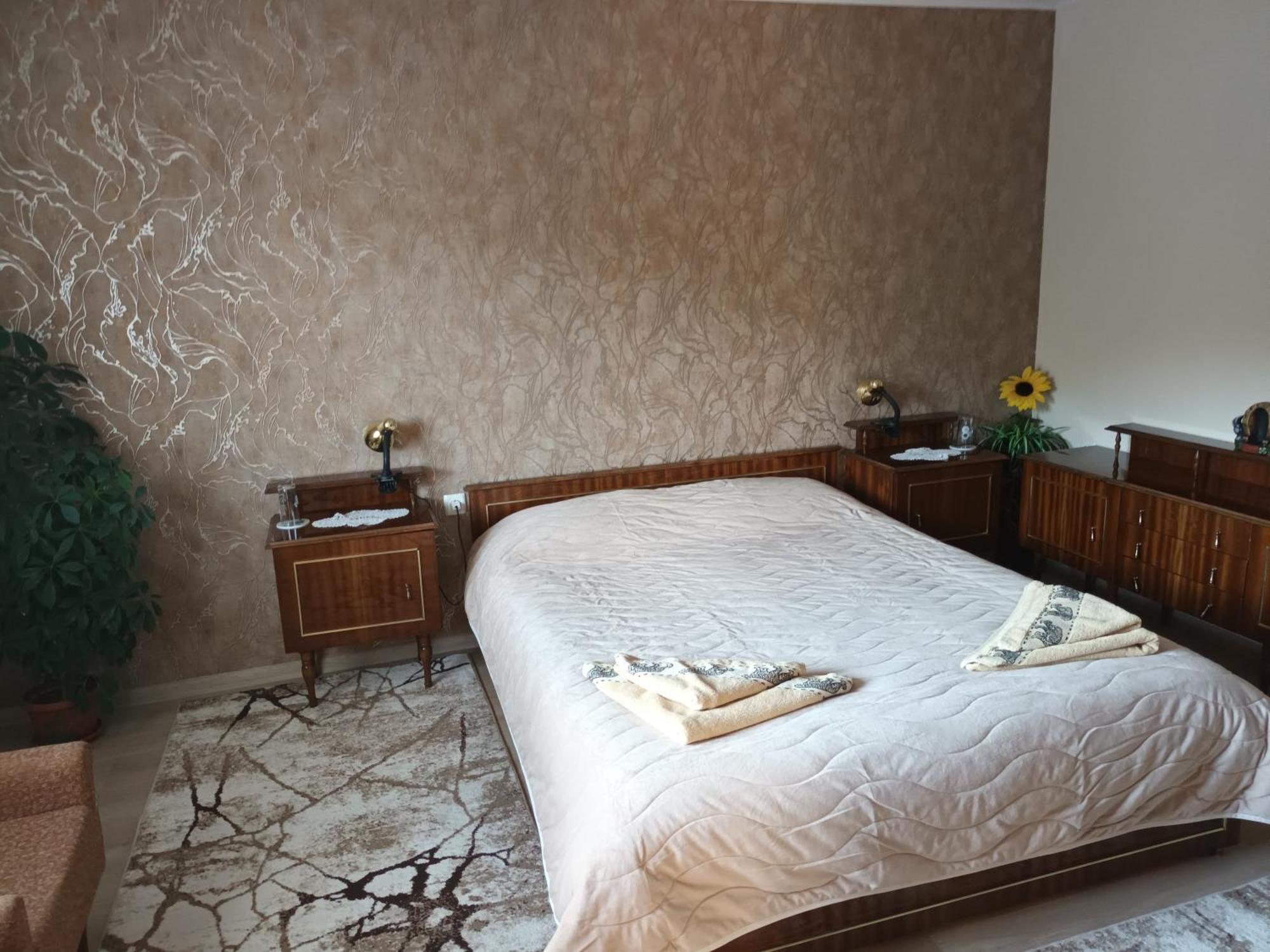 Guest House Stoletnika Yagodina Exterior photo