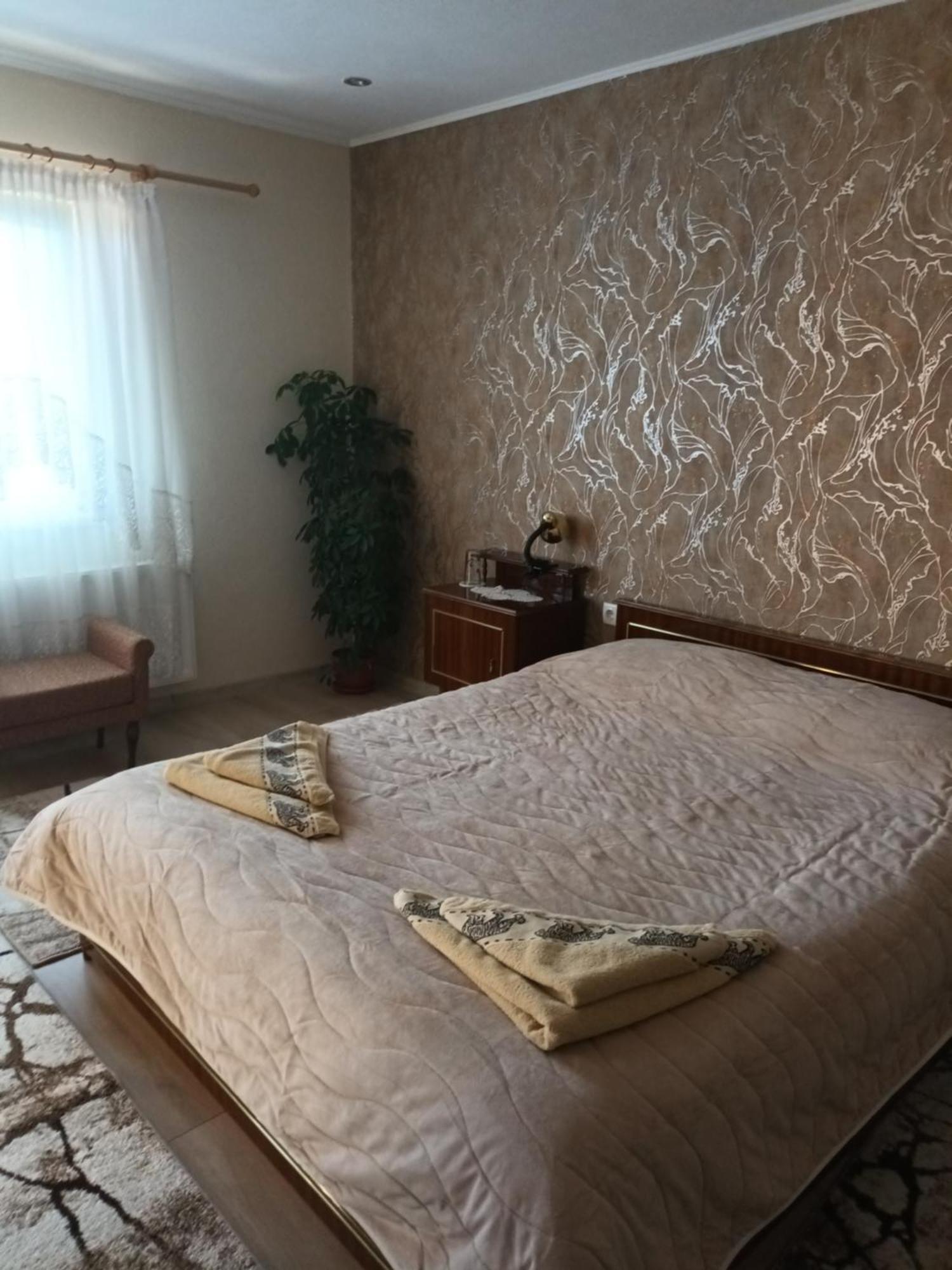 Guest House Stoletnika Yagodina Exterior photo