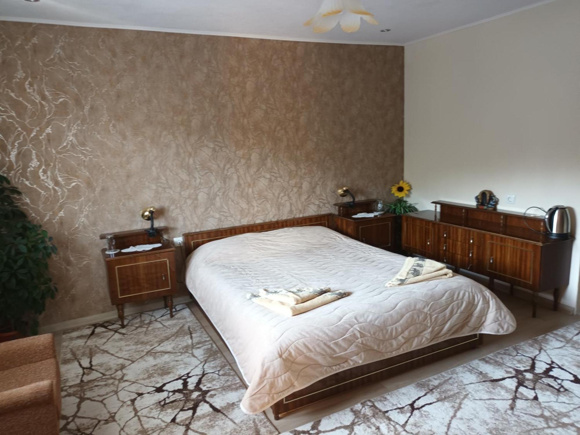 Guest House Stoletnika Yagodina Exterior photo